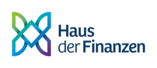 Haus der Finanzen